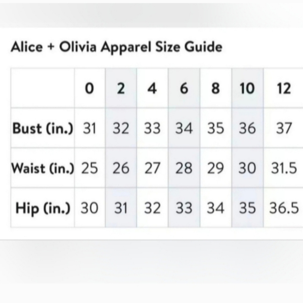 Alice + Olivia nat tiger print sequin mini dress Size 12 - Picture 14 of 15
